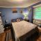 Cozy 3 Bedroom House in Downtown Ithaca