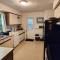 Cozy 3 Bedroom House in Downtown Ithaca