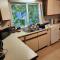Cozy 3 Bedroom House in Downtown Ithaca