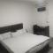 lopez480 habitaciones