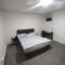 lopez480 habitaciones