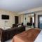 Stella Residence Club