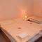 Apartmany Broma