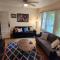 Cozy 3 Bedroom House in Downtown Ithaca