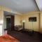 Stella Residence Club