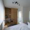Appart International Boarding House