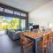 Tropical Paradise at Jan Thiel with Private Pool