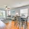 Myrtle Beach Condo with Pool Access 5 Mi to Ocean - 默特尔比奇