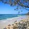 Alex Heads, Prime Location, Stunning Views