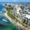 Alex Heads, Prime Location, Stunning Views