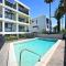 Alex Heads, Prime Location, Stunning Views