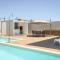Dunas Villa