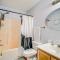 Myrtle Beach Condo with Pool Access 5 Mi to Ocean - 默特尔比奇