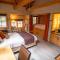 Sleeping Lady Mountain Resort