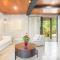 Welcome to Paradise - Luxurious Studio Oasis "Artemisa" with Pool and Lush Tropical Gardens - Sayulita