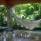 Arenal Ginger Home