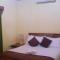 Arenal Ginger Home