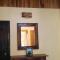 Arenal Ginger Home