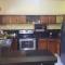 Arenal Ginger Home