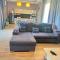 PoolVilla Breeze Valley