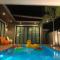 PoolVilla Breeze Valley - Cha Am