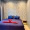 PoolVilla Breeze Valley