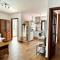 Pambnb - Charming Seaview Apartment - Bajamar