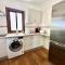 Pambnb - Charming Seaview Apartment - Bajamar