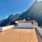 Pambnb - Charming Seaview Apartment - Bajamar