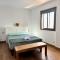 Pambnb - Charming Seaview Apartment - Bajamar