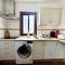 Pambnb - Charming Seaview Apartment - Bajamar