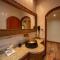 Arenal Ginger Home
