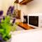Sunset View - Mini Loft