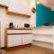 Sunset View - Mini Loft