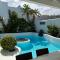 Villa Bella Fuerteventura Bahiazul - Corralejo