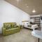 Nomad Living CR Tárcoles
