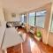 Zennor House - Busselton