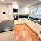 Zennor House - Busselton