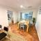 Zennor House - Busselton