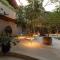 Welcome to Paradise - Luxurious Studio Oasis "Artemisa" with Pool and Lush Tropical Gardens - Sayulita