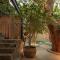 Welcome to Paradise - Luxurious Studio Oasis "Artemisa" with Pool and Lush Tropical Gardens - Sayulita