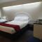 Alcamo Motel