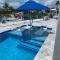 Newly built home in Cudjoe Key - Cudjoe Key