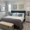 Newly built home in Cudjoe Key - Cudjoe Key