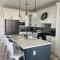 Newly built home in Cudjoe Key - Cudjoe Key