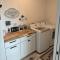 Newly built home in Cudjoe Key - Cudjoe Key