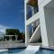 Newly built home in Cudjoe Key - Cudjoe Key