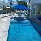 Newly built home in Cudjoe Key - Cudjoe Key