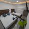 Hostel Boutique Nido de Loros