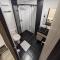 Hostel Boutique Nido de Loros